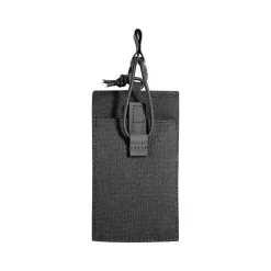 Tasmanian Tiger - Universal Mag Pouch EL