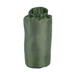 Tasmanian Tiger - Wasserdichter Schutzsack Waterproof Bag