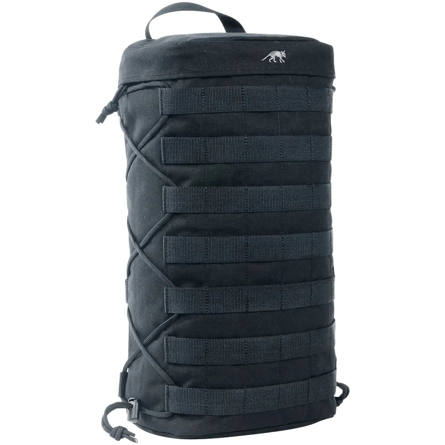 Tasmanian Tiger - Zubehörtasche Tac Pouch 9
