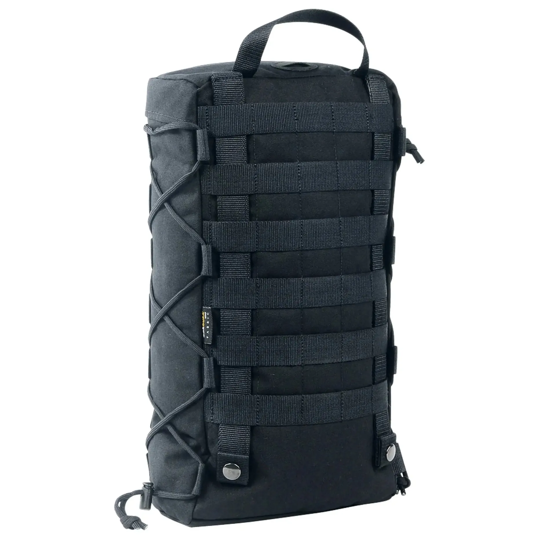 Tasmanian Tiger - Zubehörtasche Tac Pouch 9