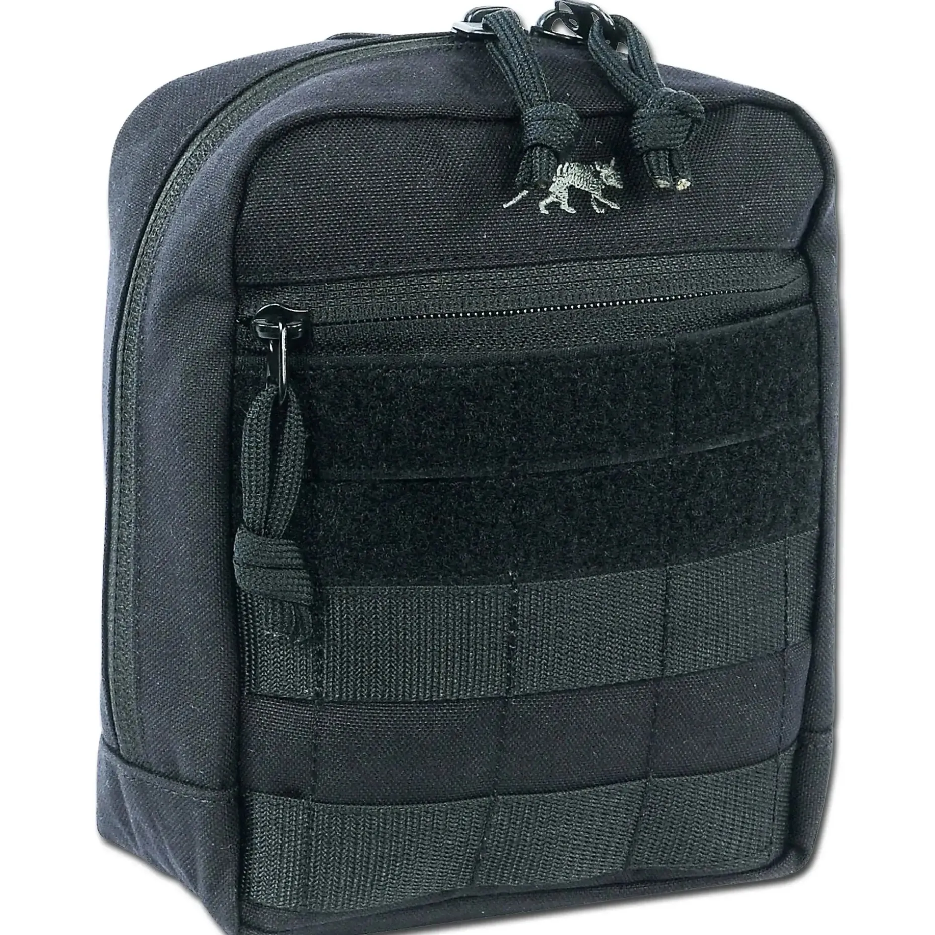 Tasmanian Tiger - Zubehörtasche Tac Pouch 6