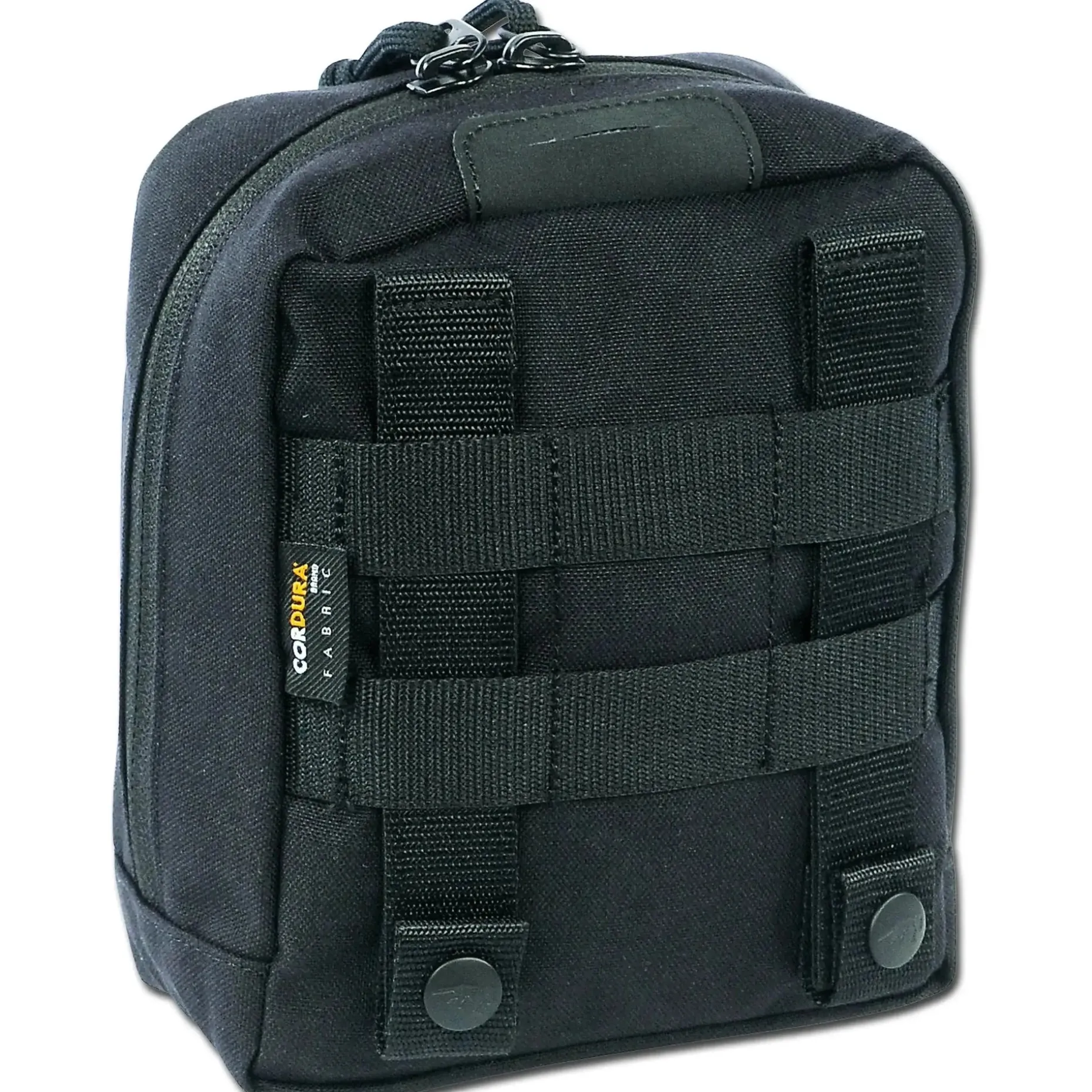Tasmanian Tiger - Zubehörtasche Tac Pouch 6