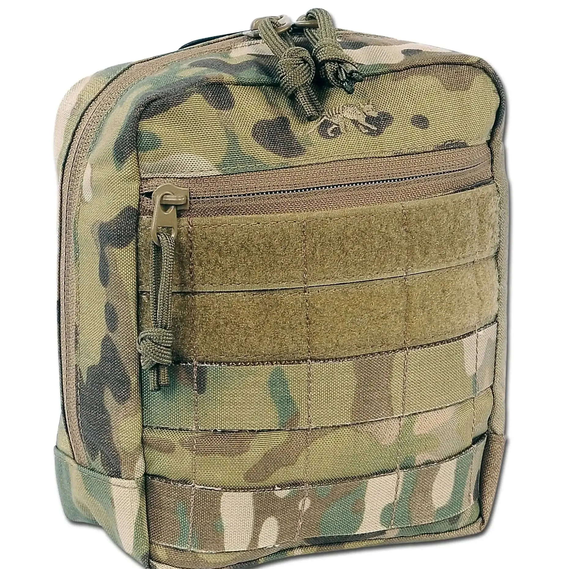 Tasmanian Tiger - Zubehörtasche Tac Pouch 6