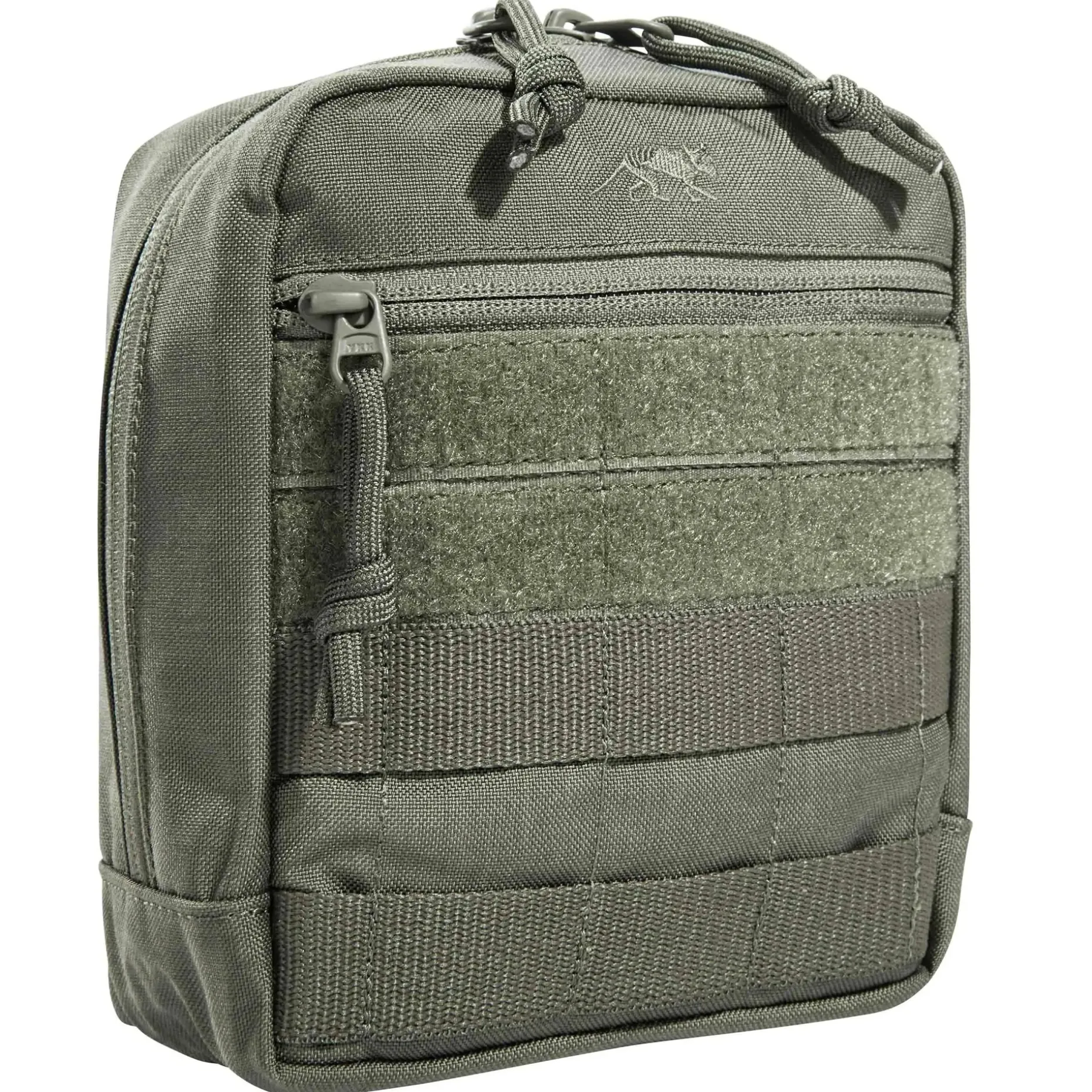 Tasmanian Tiger - Zubehörtasche Tac Pouch 6