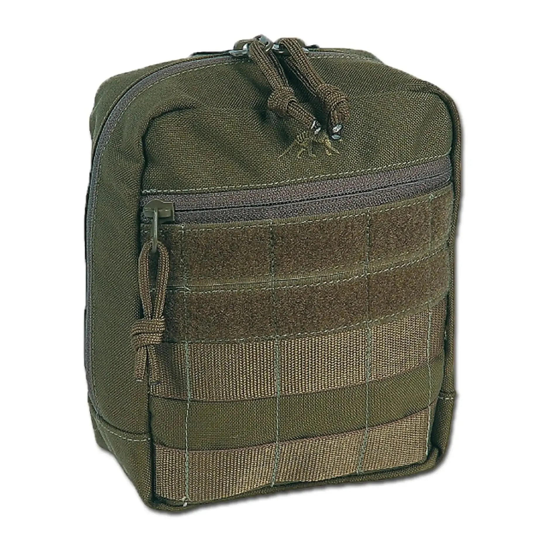 Tasmanian Tiger - Zubehörtasche Tac Pouch 6
