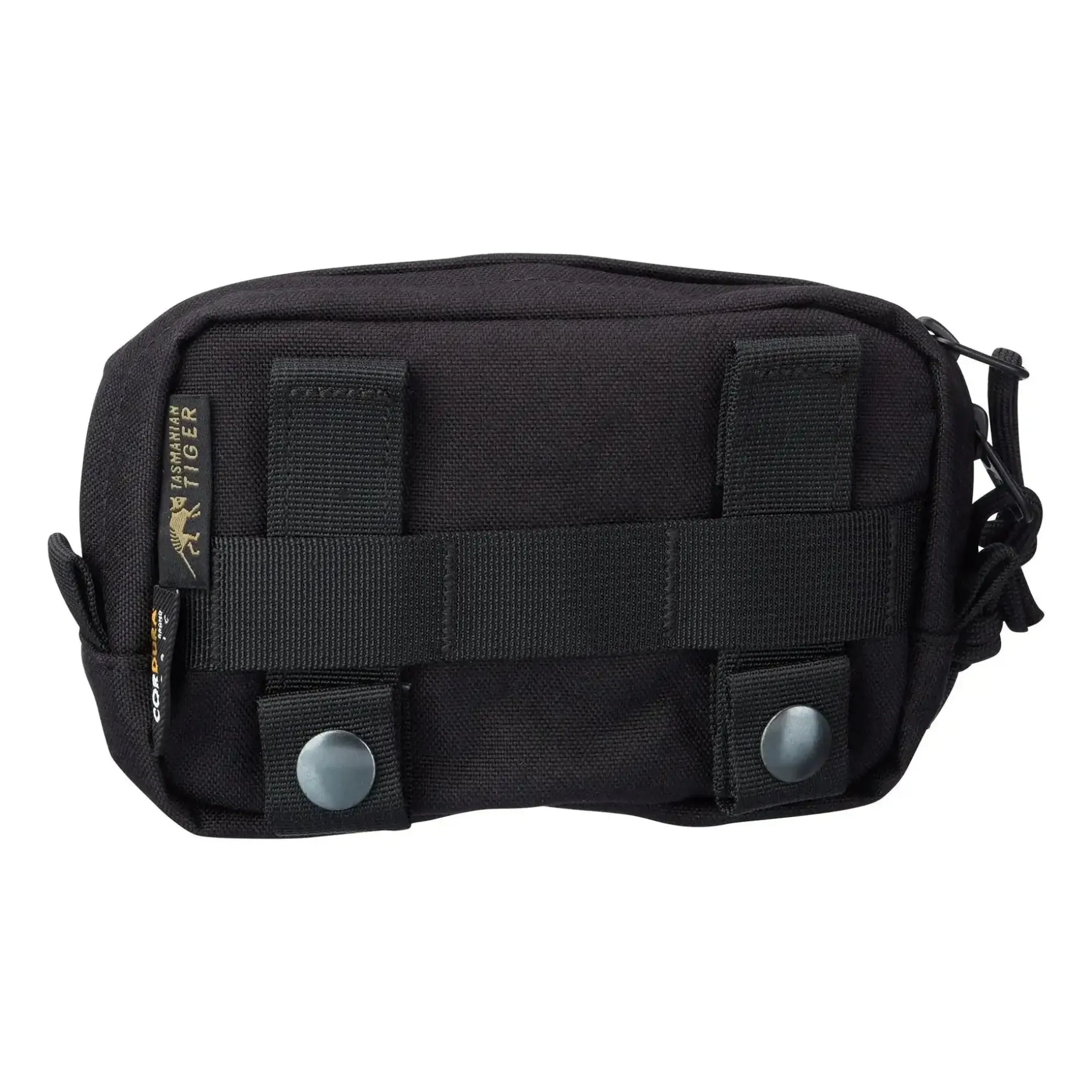Tasmanian Tiger - Zubehörtasche Tac Pouch 4 Horizontal