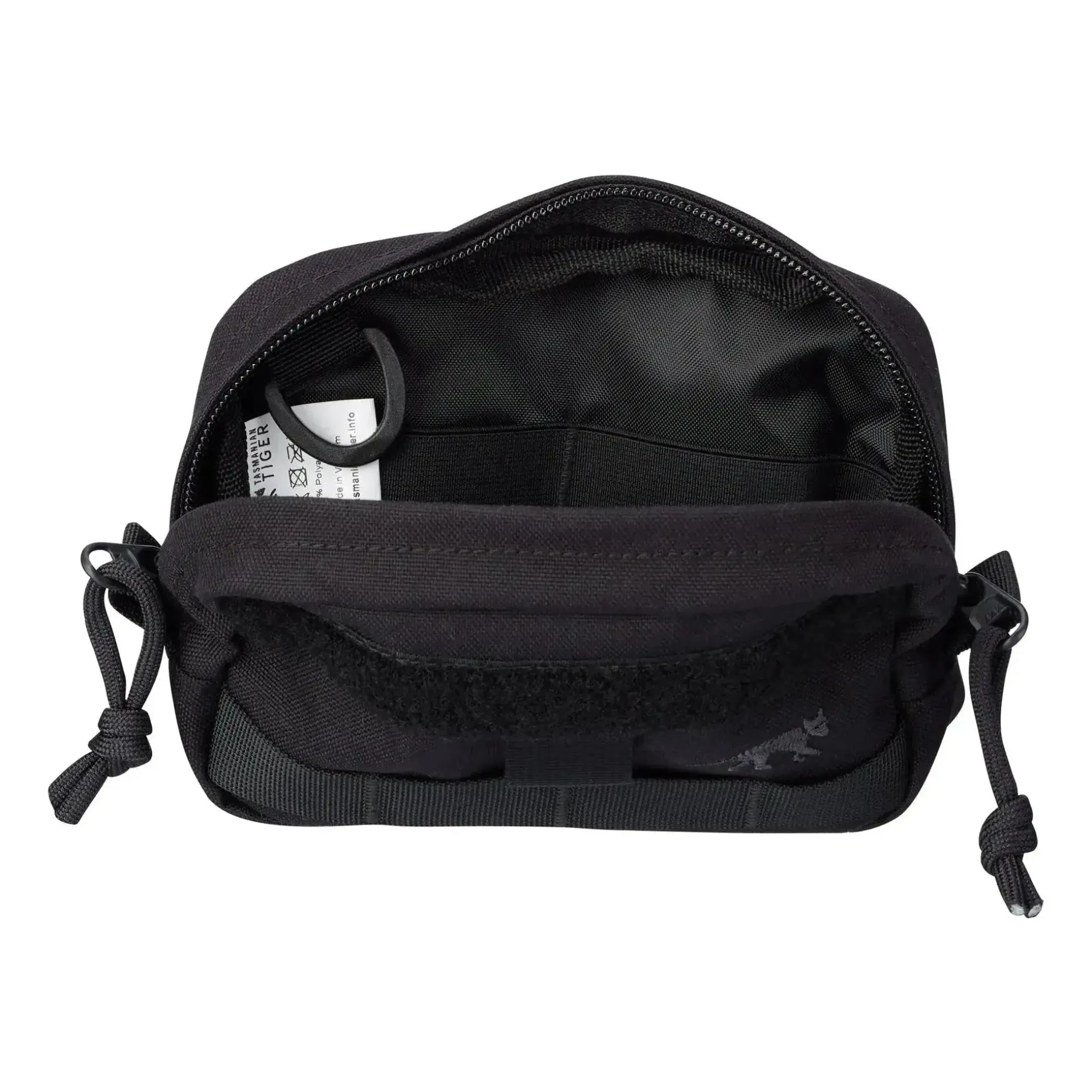 Tasmanian Tiger - Zubehörtasche Tac Pouch 4 Horizontal