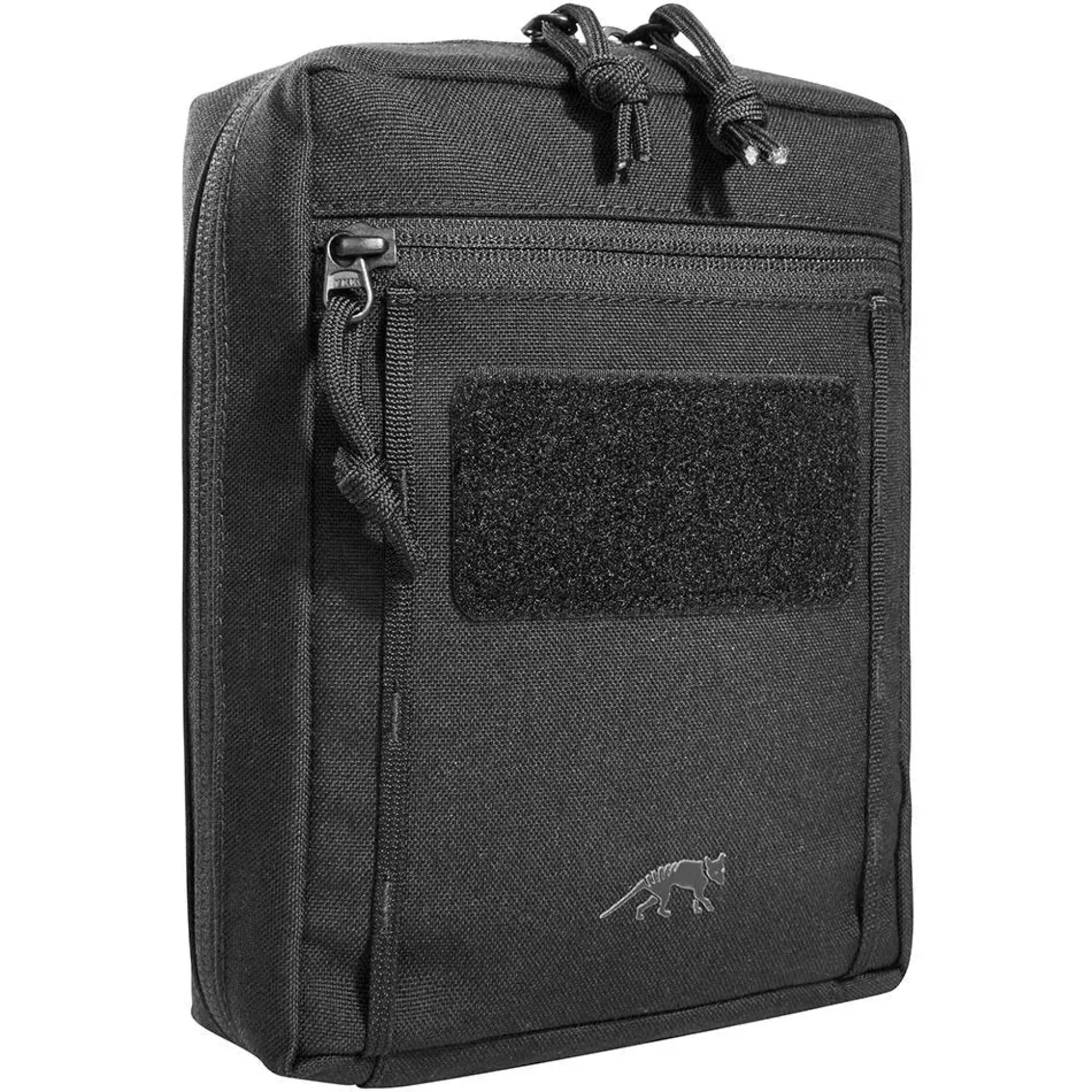 Tasmanian Tiger - Zubehörtasche Tac Pouch 6.1