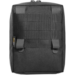 Tasmanian Tiger - Zubehörtasche Tac Pouch 6.1