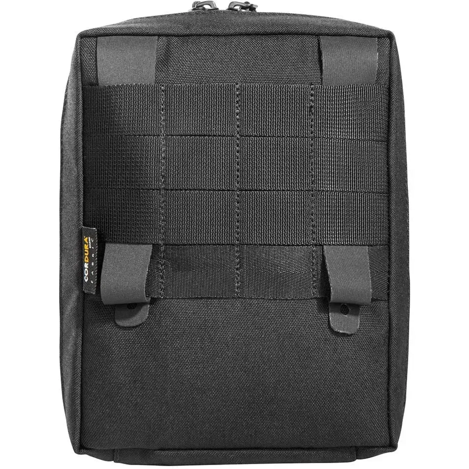 Tasmanian Tiger - Zubehörtasche Tac Pouch 6.1