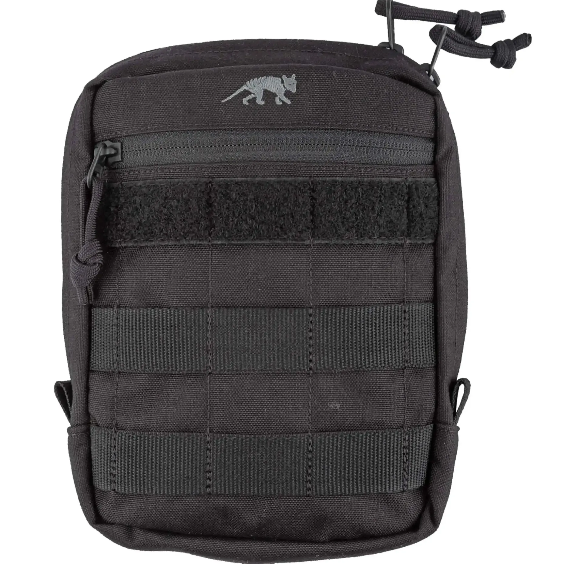 Tasmanian Tiger - Zubehörtasche Tac Pouch 5