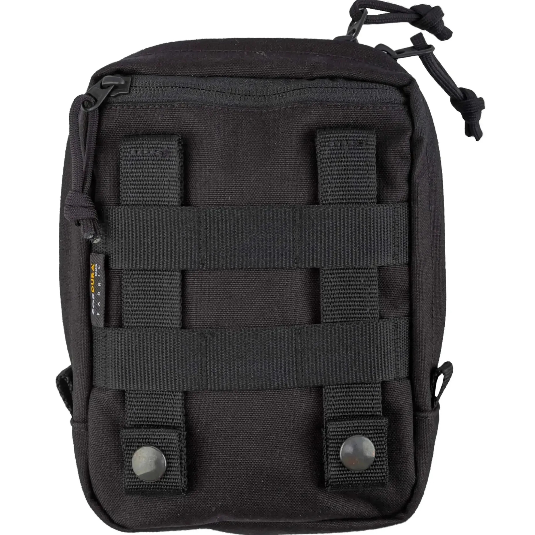 Tasmanian Tiger - Zubehörtasche Tac Pouch 5
