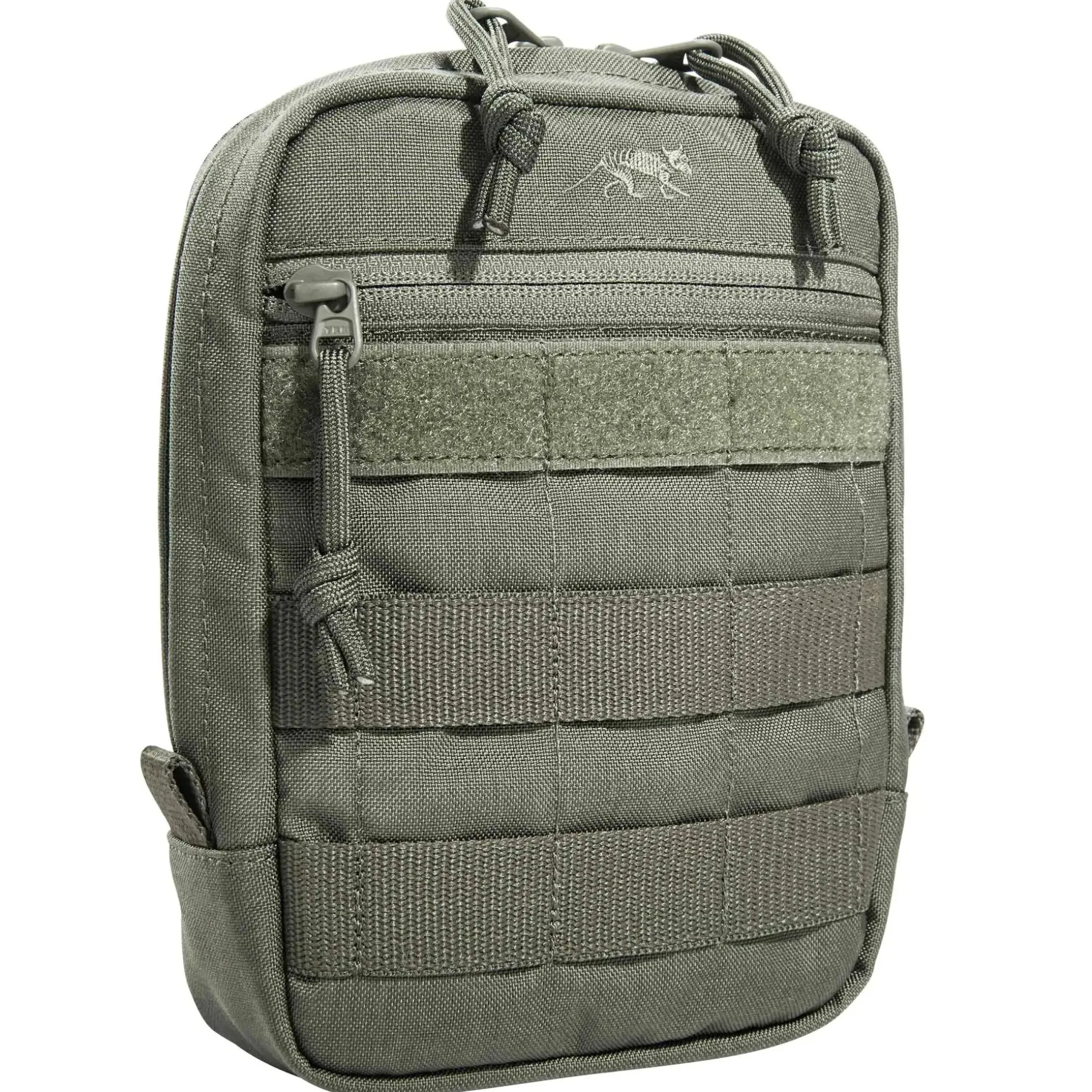 Tasmanian Tiger - Zubehörtasche Tac Pouch 5
