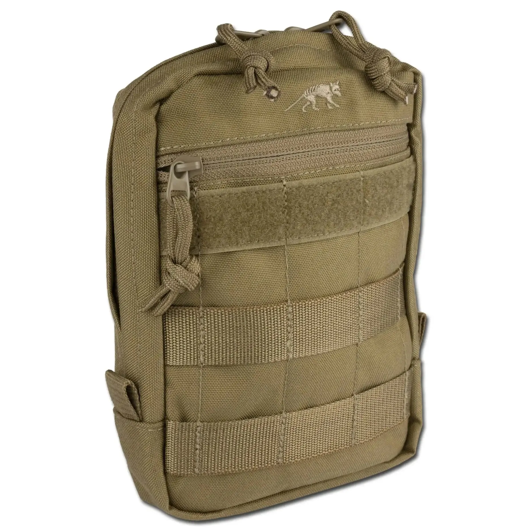 Tasmanian Tiger - Zubehörtasche Tac Pouch 5