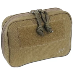 Tasmanian Tiger - Zubehörtasche Admin Pouch