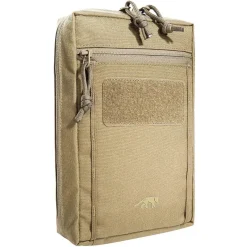 Tasmanian Tiger - Zubehörtasche Tac Pouch 7.1