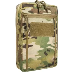 Tasmanian Tiger - Zubehörtasche Tac Pouch 7.1