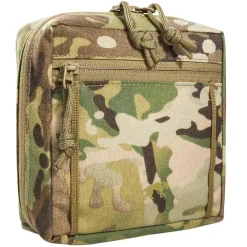 Tasmanian Tiger - Zubehörtasche Tac Pouch 5.1