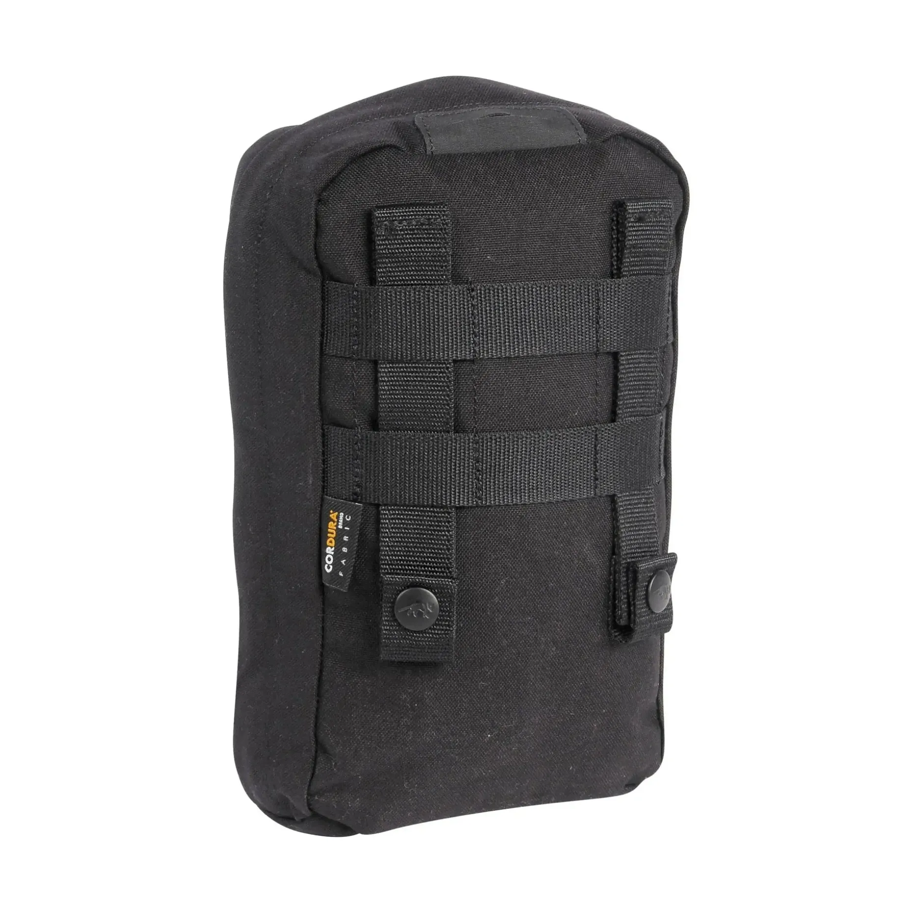 Tasmanian Tiger - Zubehörtasche Tac Pouch 7