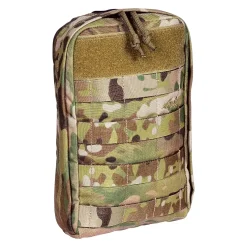 Tasmanian Tiger - Zubehörtasche Tac Pouch 7