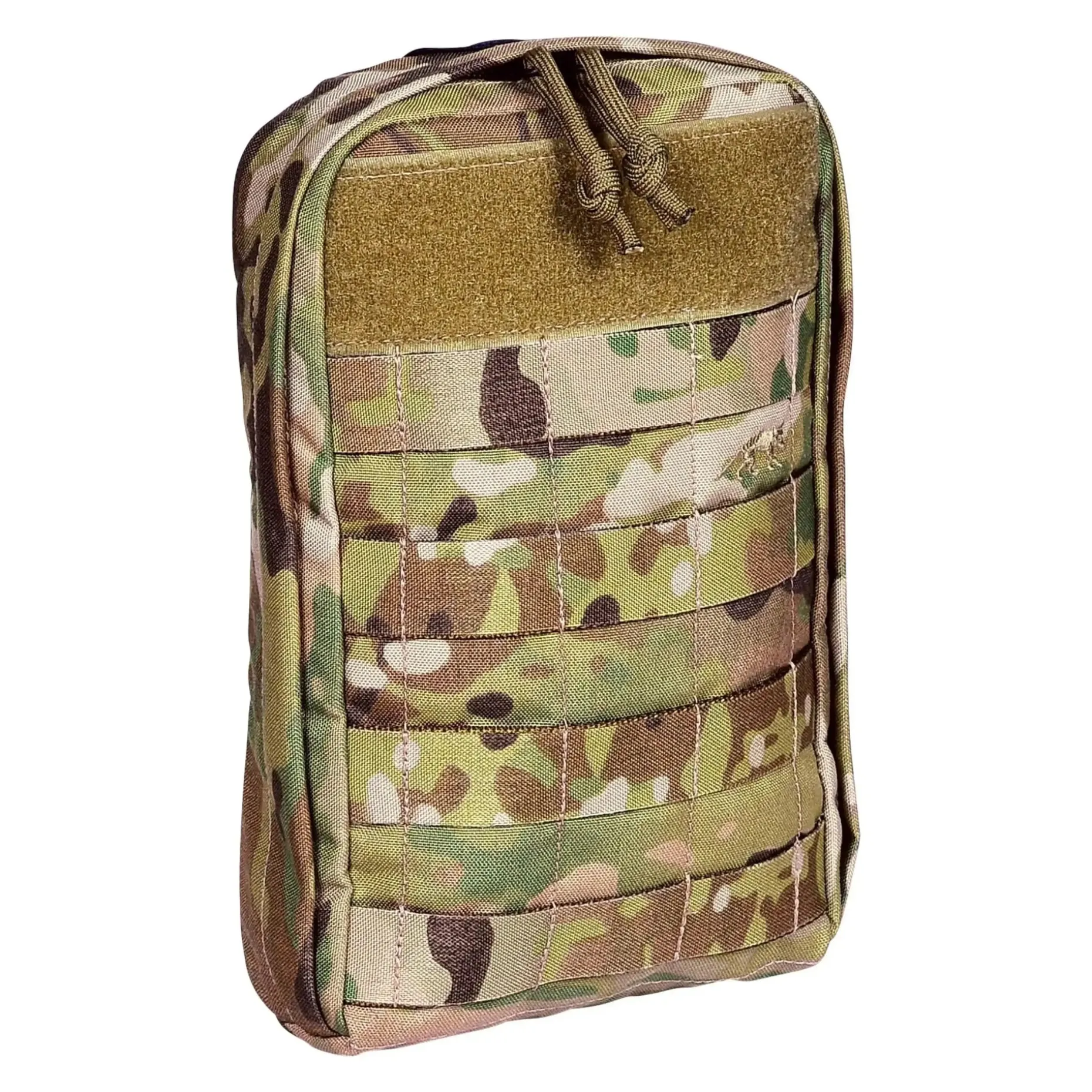 Tasmanian Tiger - Zubehörtasche Tac Pouch 7