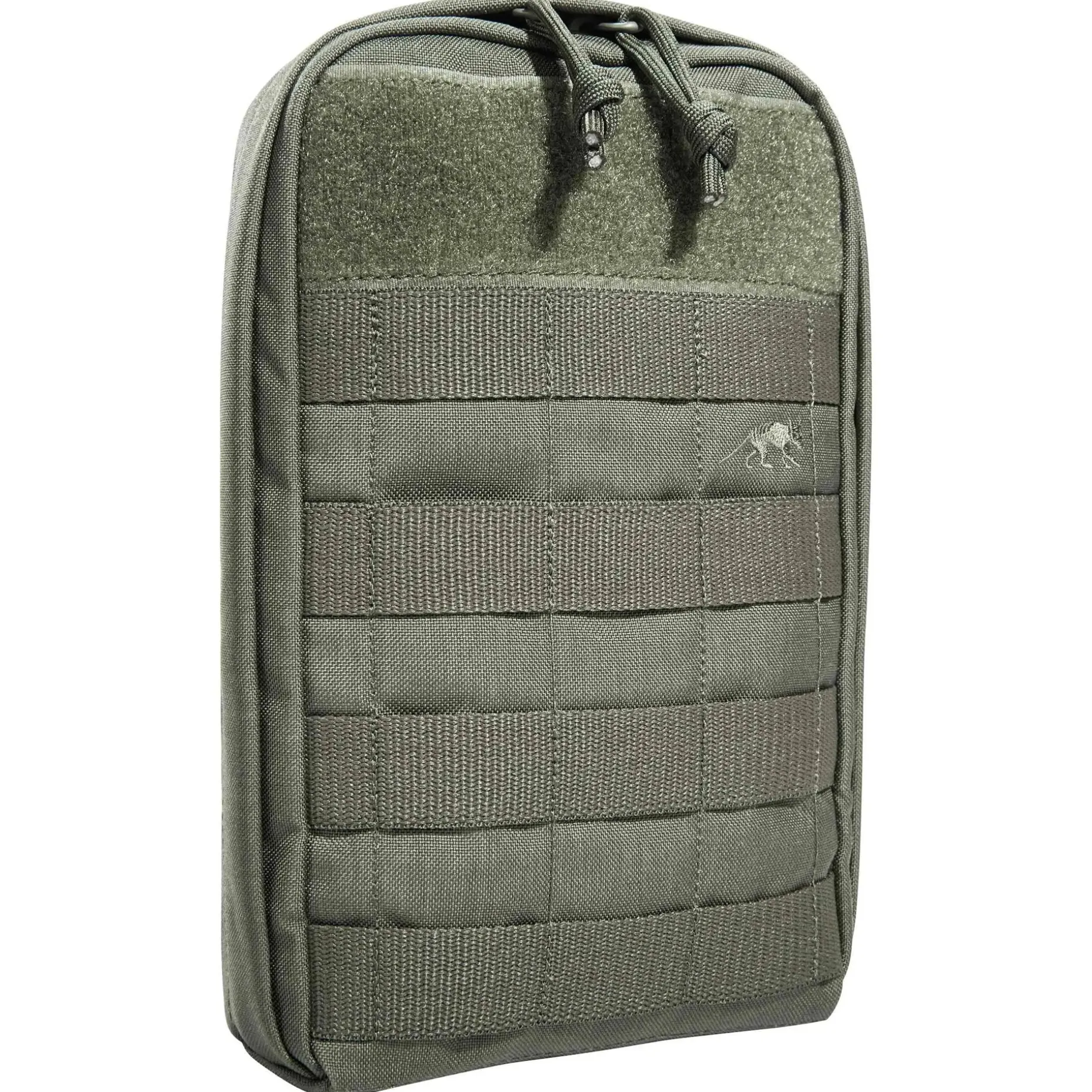 Tasmanian Tiger - Zubehörtasche Tac Pouch 7