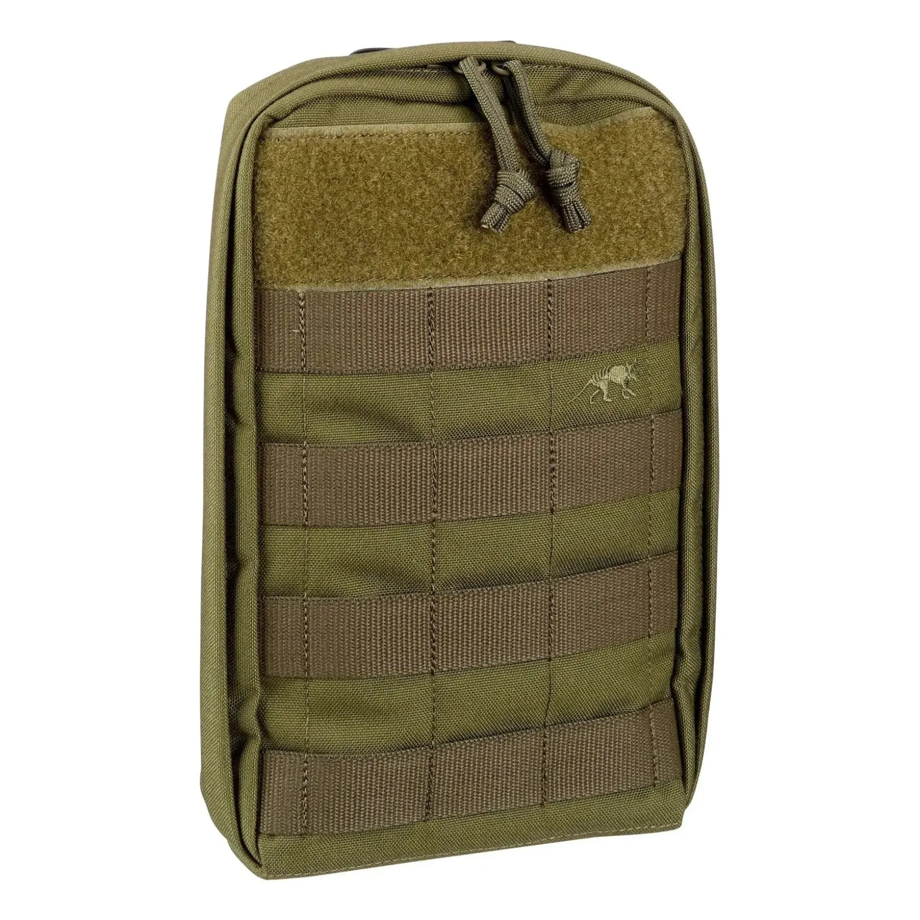 Tasmanian Tiger - Zubehörtasche Tac Pouch 7