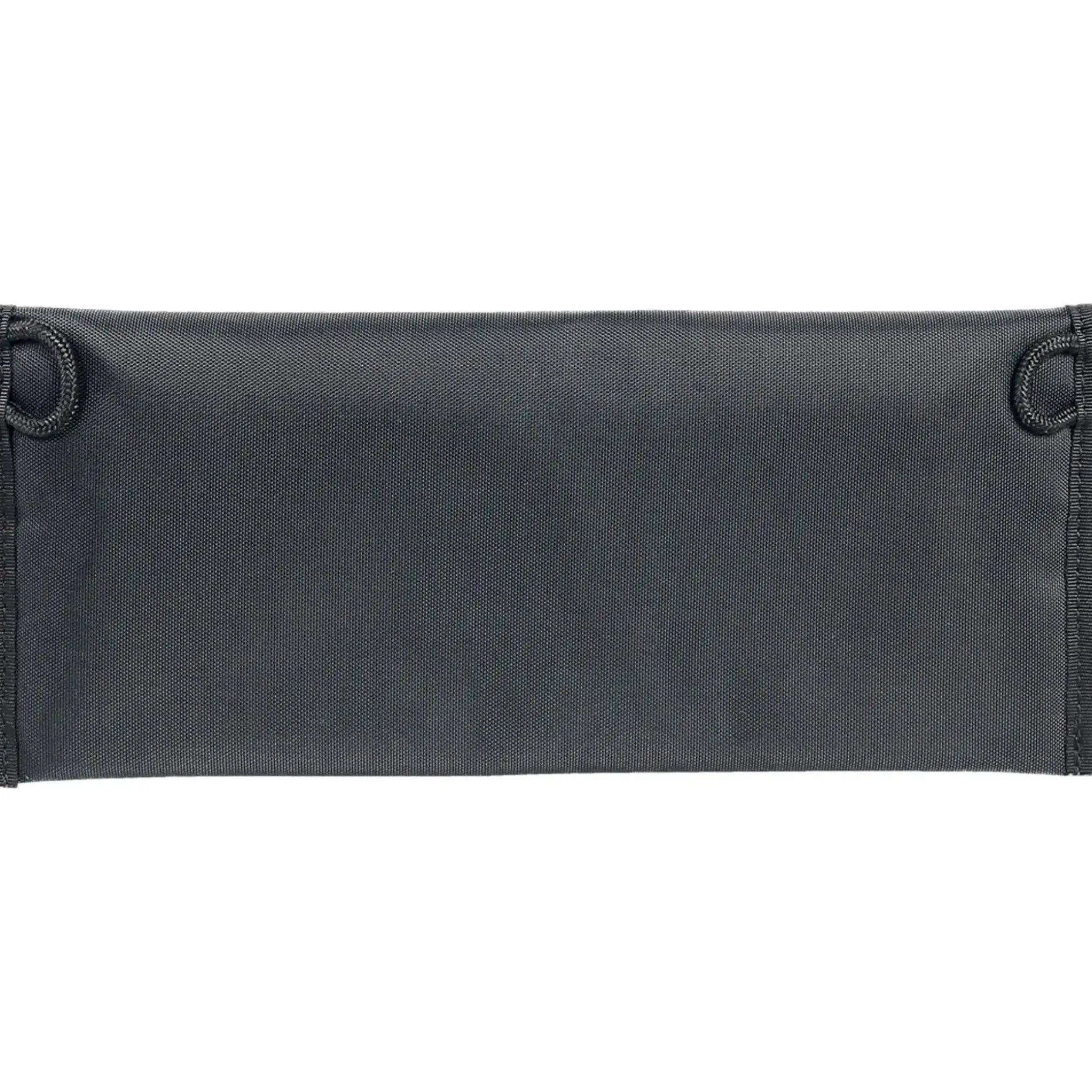 Tatonka - Bestecktasche schwarz