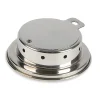 Tatonka - Brennregler Flame Adjuster