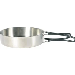 Tatonka - Camping Kochset Picnic