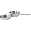 Tatonka - Camping Kochset Scout 1.5 L
