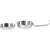 Tatonka - Camping Kochset Scout 600 ml