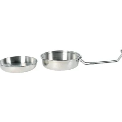 Tatonka - Camping Kochset Scout 600 ml