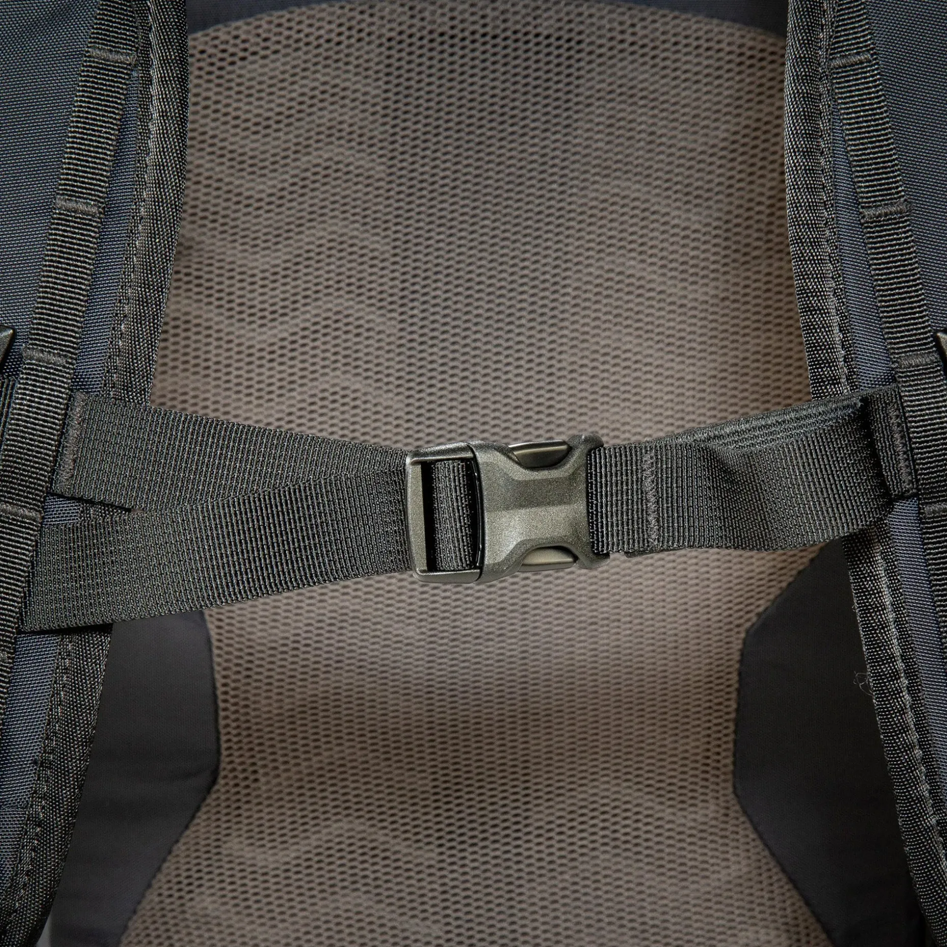 Tatonka - Daypack Rapid Rolltop 25 WP