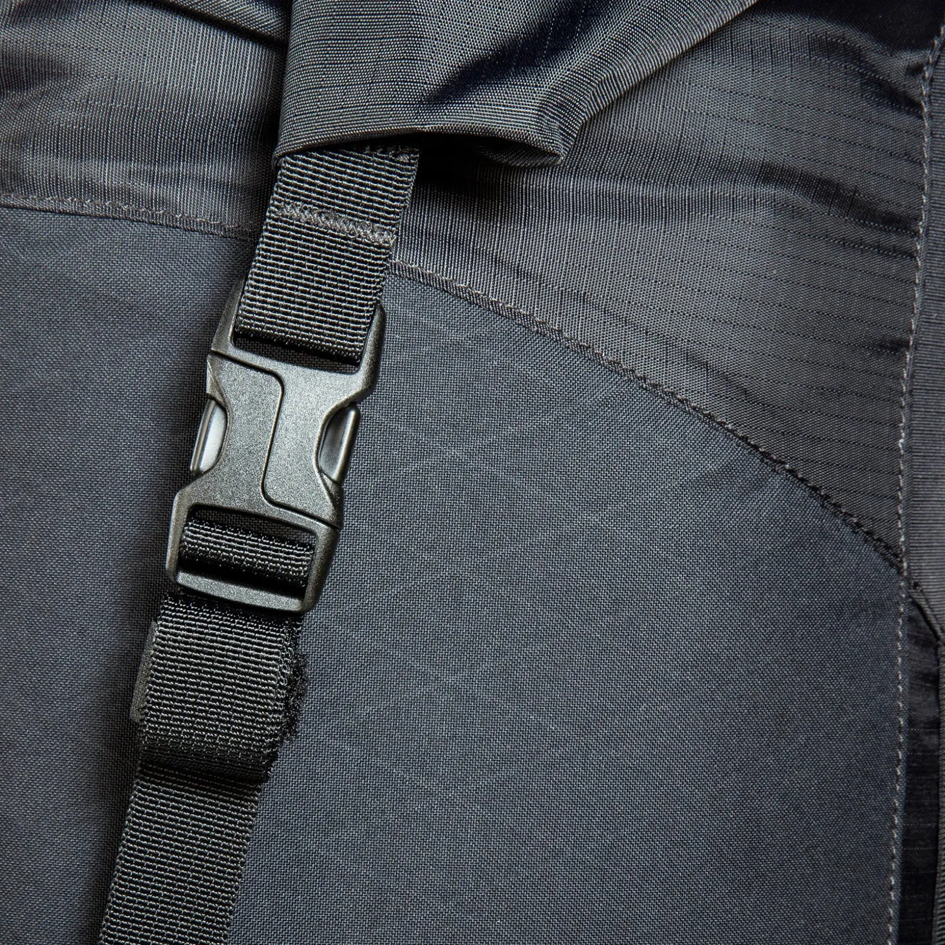 Tatonka - Daypack Rapid Rolltop 25 WP