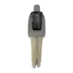 Tatonka - Daypack Rapid Rolltop 25 WP