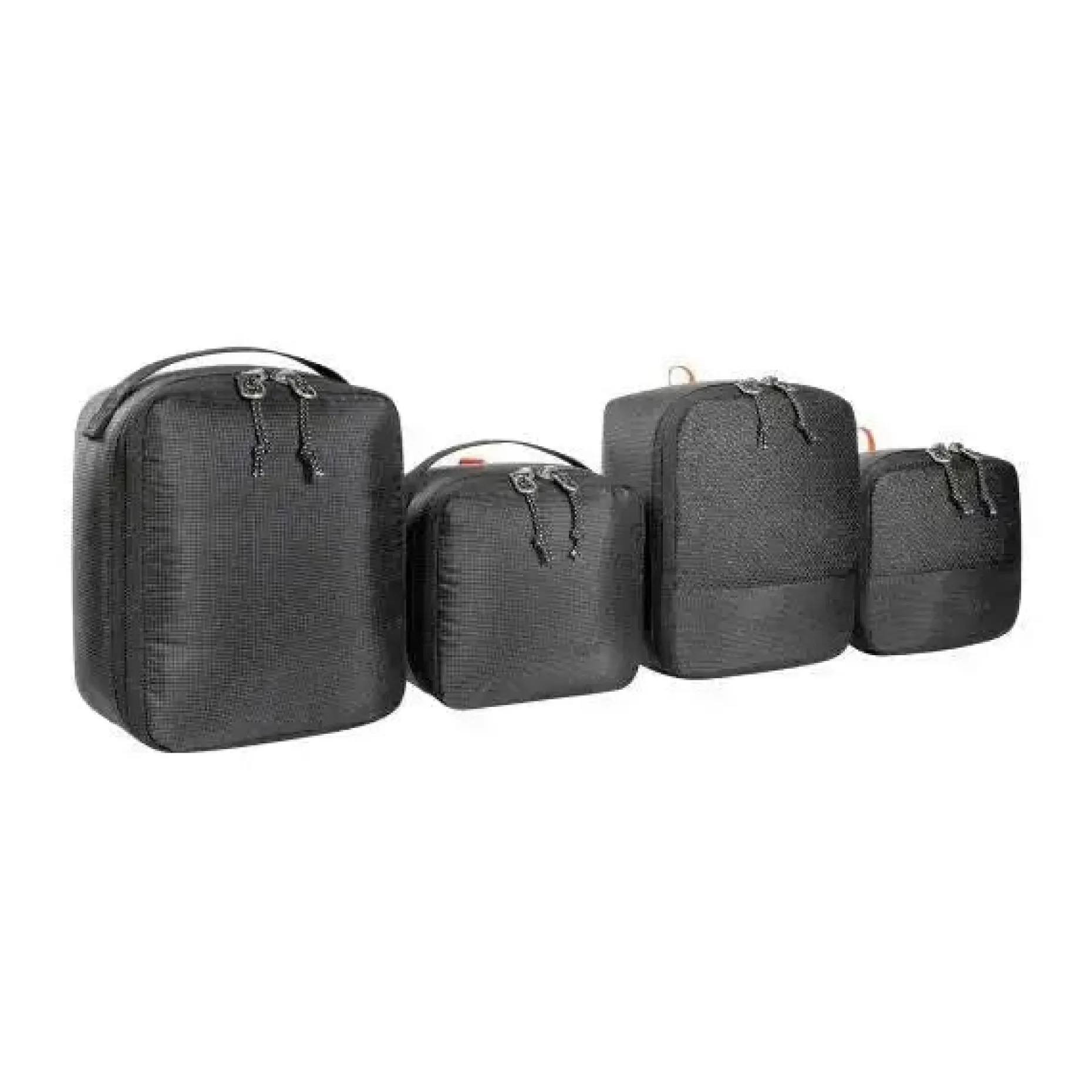 Tatonka - EDC Organisation Set