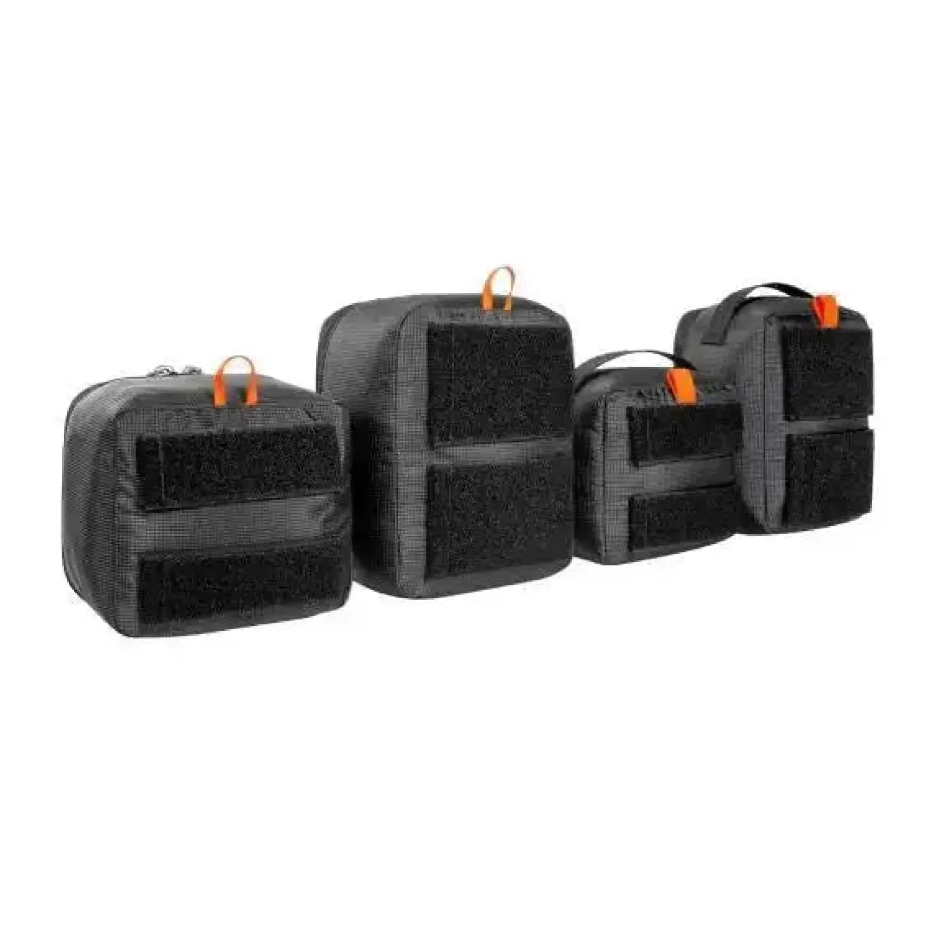 Tatonka - EDC Organisation Set