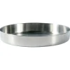 Tatonka - Edelstahlpfanne Pan Multi Set