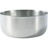Tatonka - Edelstahltopf Large Pot Multi Set