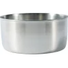 Tatonka - Edelstahltopf Small Pot Multi Set