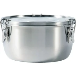 Tatonka - EssensbehÀlter Foodcontainer 0.75 L stainless steel