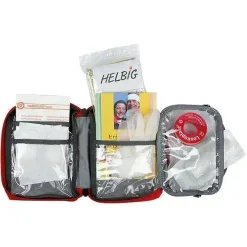 Tatonka - First Aid Kit Basic