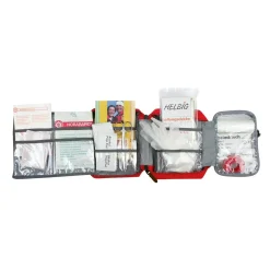 Tatonka - First Aid Kit Compact