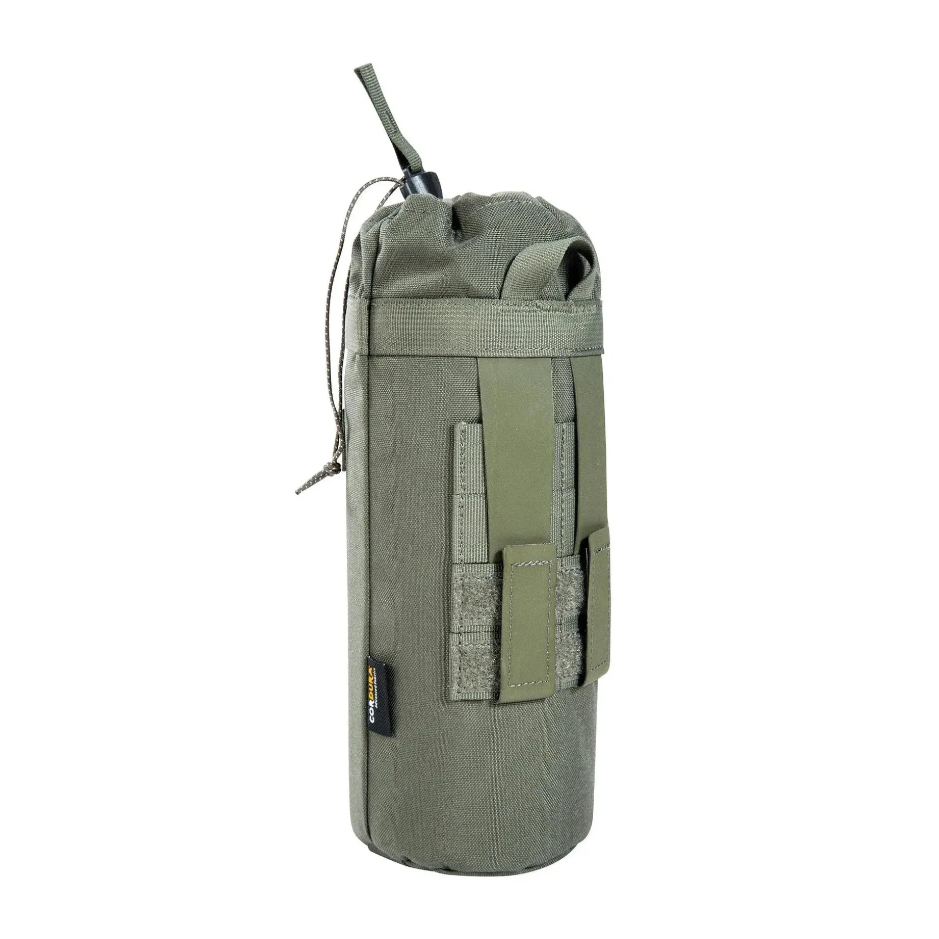 Tatonka - Flaschentasche Thermo Bottle Cover 0,6 L BC