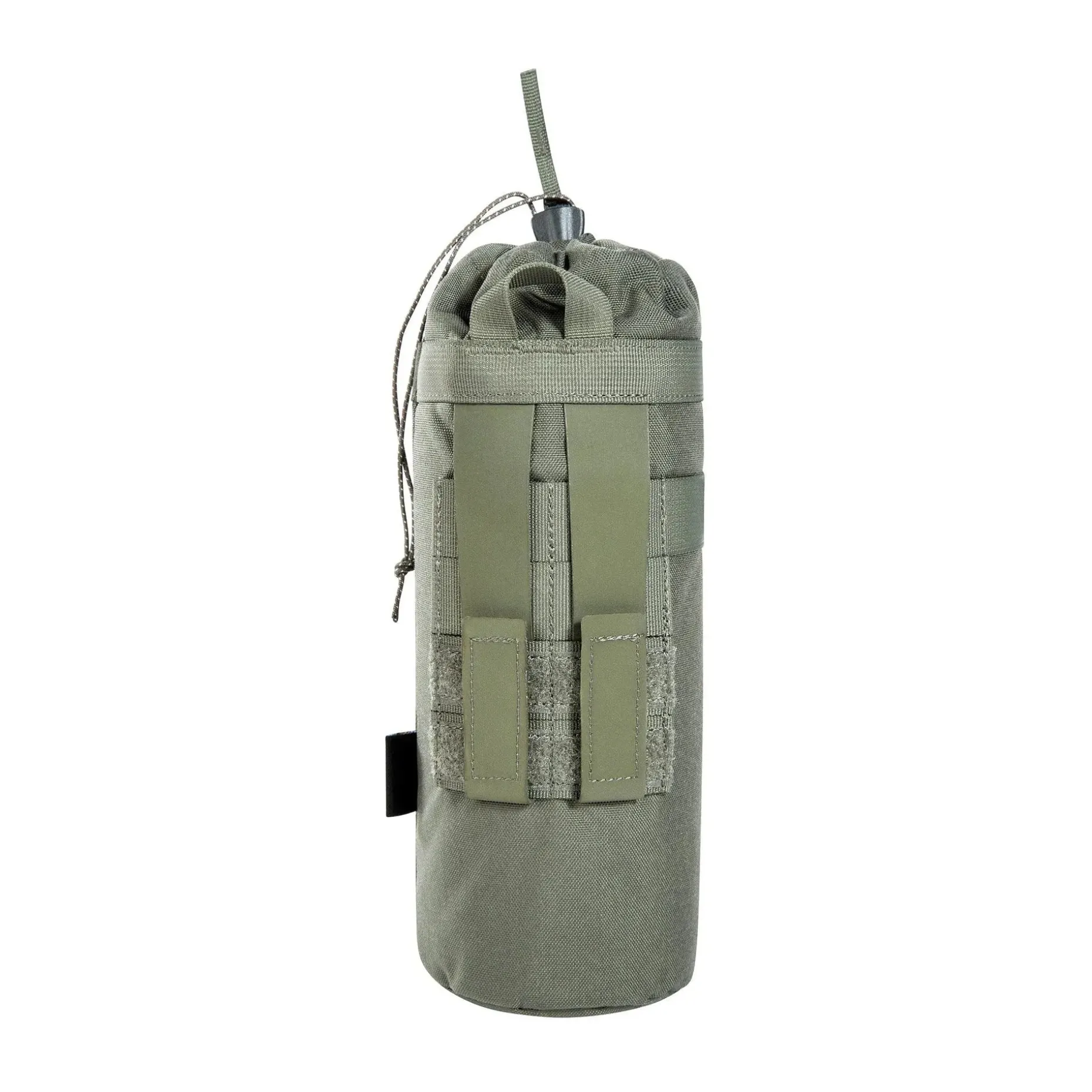 Tatonka - Flaschentasche Thermo Bottle Cover 0,6 L BC
