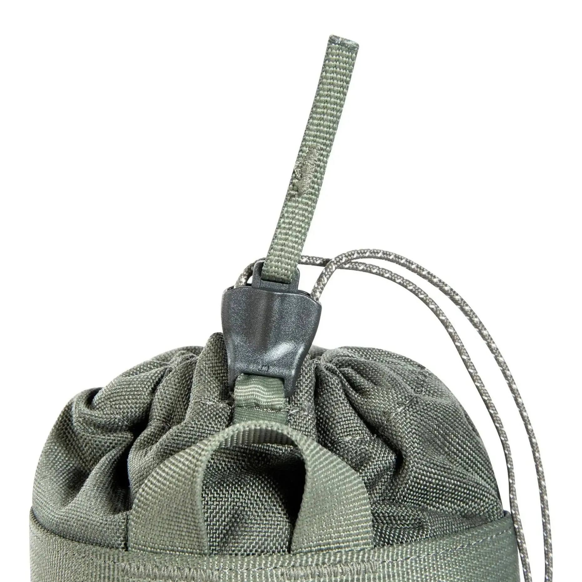 Tatonka - Flaschentasche Thermo Bottle Cover 0,6 L BC