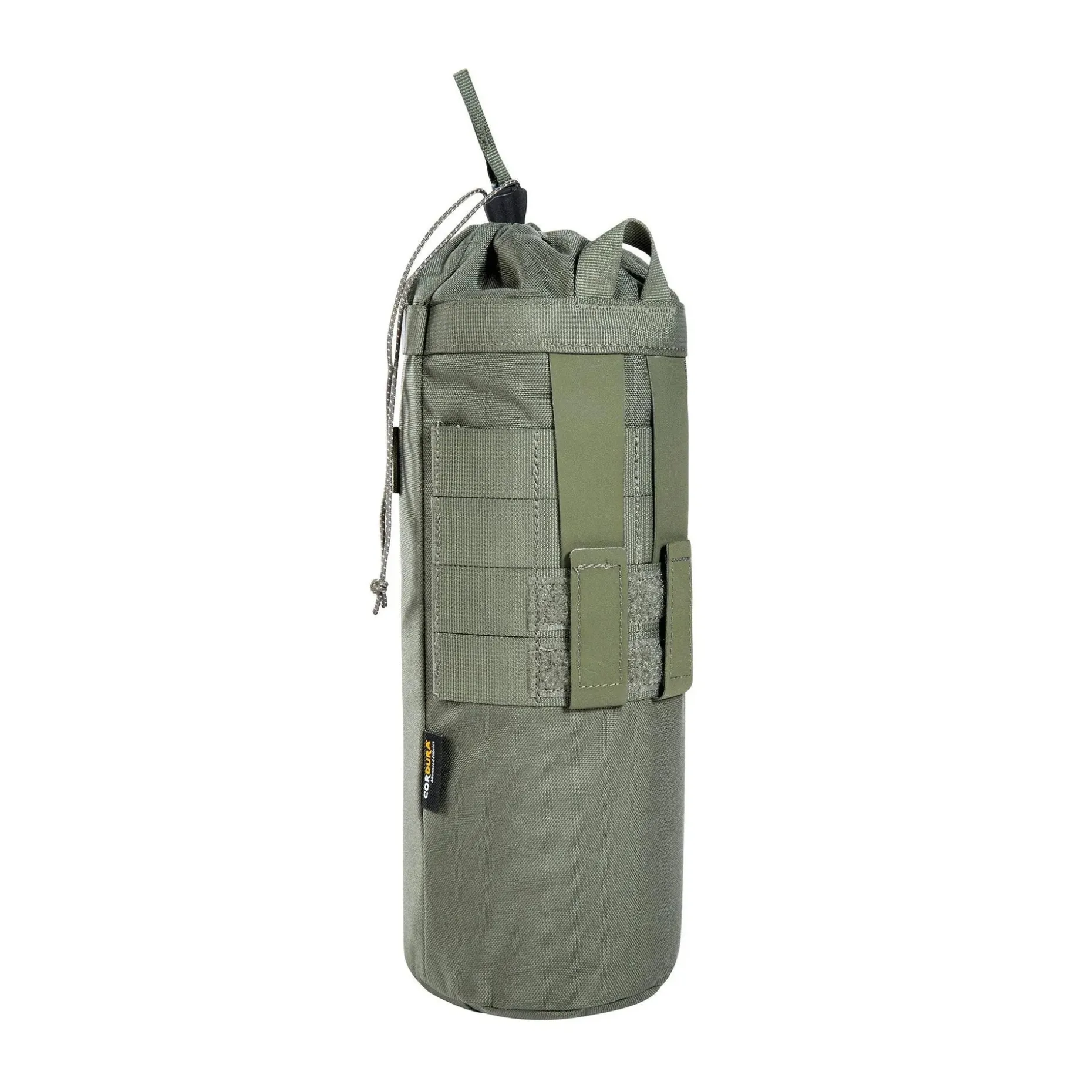 Tatonka - Flaschentasche Thermo Bottle Cover 1 L BC