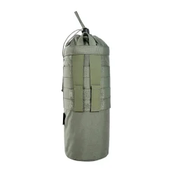 Tatonka - Flaschentasche Thermo Bottle Cover 1 L BC