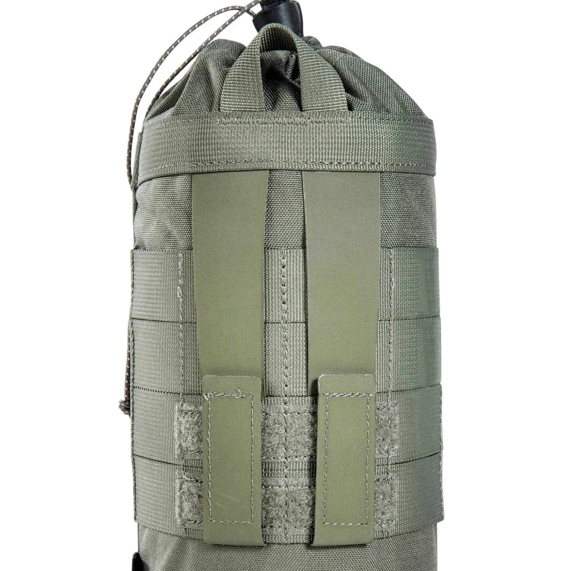 Tatonka - Flaschentasche Thermo Bottle Cover 1 L BC